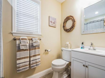 5033 Asbury, A, Ocean City, NJ, 08226 Aditional Picture