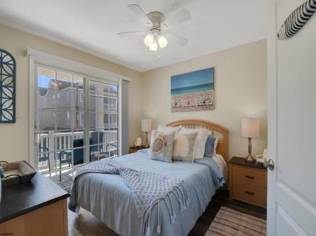 5033 Asbury, A, Ocean City, NJ, 08226 Aditional Picture