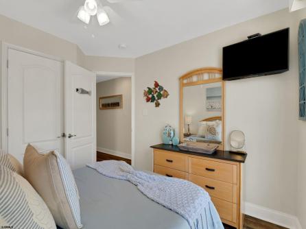 5033 Asbury, A, Ocean City, NJ, 08226 Aditional Picture