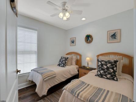 5033 Asbury, A, Ocean City, NJ, 08226 Aditional Picture