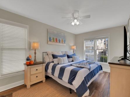 5033 Asbury, A, Ocean City, NJ, 08226 Aditional Picture
