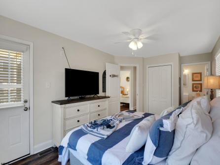 5033 Asbury, A, Ocean City, NJ, 08226 Aditional Picture