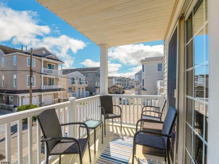 5033 Asbury, A, Ocean City, NJ, 08226 Aditional Picture