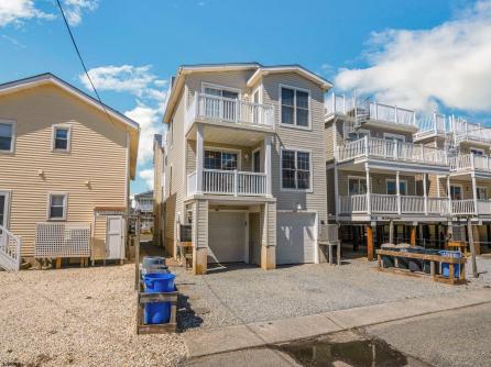 5033 Asbury, A, Ocean City, NJ, 08226 Aditional Picture