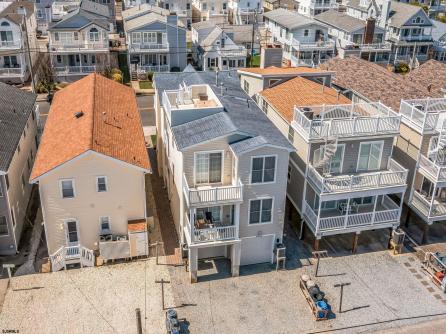 5033 Asbury, A, Ocean City, NJ, 08226 Aditional Picture