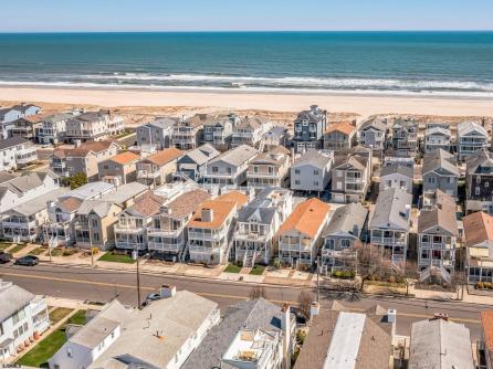5033 Asbury, A, Ocean City, NJ, 08226 Aditional Picture