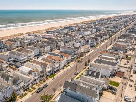 5033 Asbury, A, Ocean City, NJ, 08226 Aditional Picture