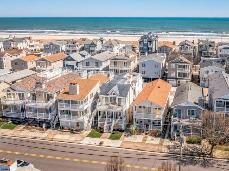 5033 Asbury, A, Ocean City, NJ, 08226 Aditional Picture