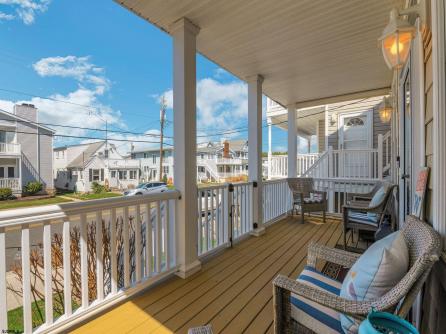 5033 Asbury, A, Ocean City, NJ, 08226 Aditional Picture