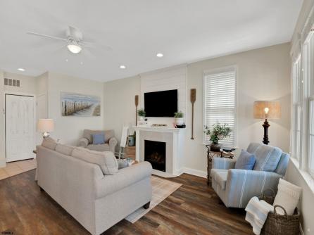 5033 Asbury, A, Ocean City, NJ, 08226 Aditional Picture