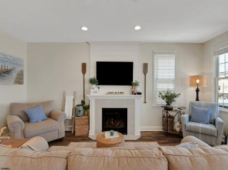 5033 Asbury, A, Ocean City, NJ, 08226 Aditional Picture