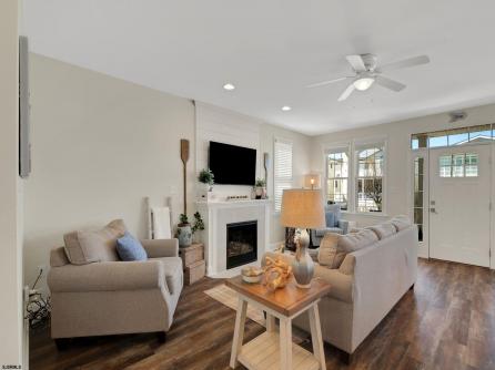 5033 Asbury, A, Ocean City, NJ, 08226 Aditional Picture