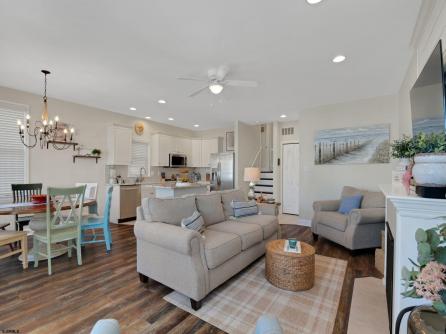 5033 Asbury, A, Ocean City, NJ, 08226 Aditional Picture