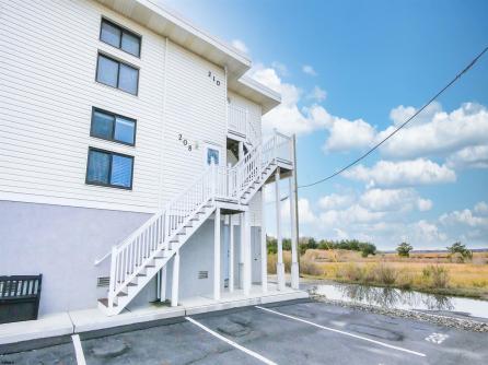 Property 2