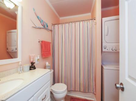 208 43rd, 208, Ocean City, NJ, 08226 Aditional Picture