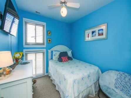 208 43rd, 208, Ocean City, NJ, 08226 Aditional Picture