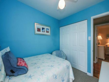 208 43rd, 208, Ocean City, NJ, 08226 Aditional Picture
