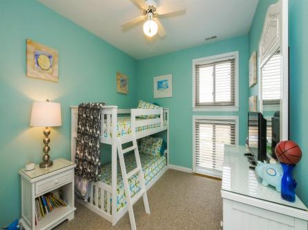 208 43rd, 208, Ocean City, NJ, 08226 Aditional Picture