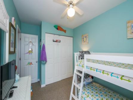 208 43rd, 208, Ocean City, NJ, 08226 Aditional Picture