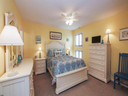 208 43rd, 208, Ocean City, NJ, 08226 Aditional Picture