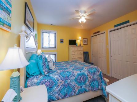 208 43rd, 208, Ocean City, NJ, 08226 Aditional Picture