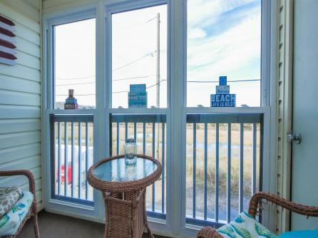 208 43rd, 208, Ocean City, NJ, 08226 Aditional Picture