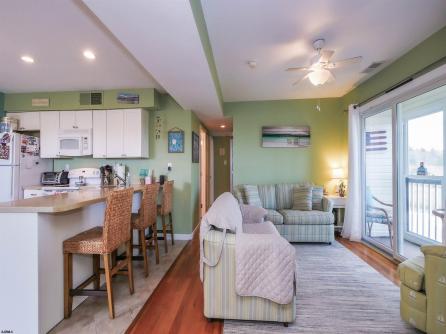 208 43rd, 208, Ocean City, NJ, 08226 Aditional Picture