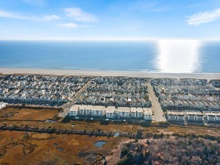 208 43rd, 208, Ocean City, NJ, 08226 Aditional Picture