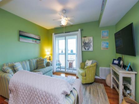 208 43rd, 208, Ocean City, NJ, 08226 Aditional Picture