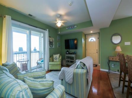 208 43rd, 208, Ocean City, NJ, 08226 Aditional Picture