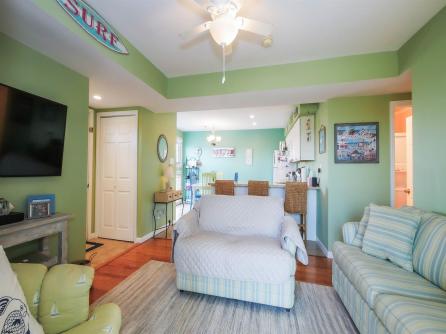 208 43rd, 208, Ocean City, NJ, 08226 Aditional Picture