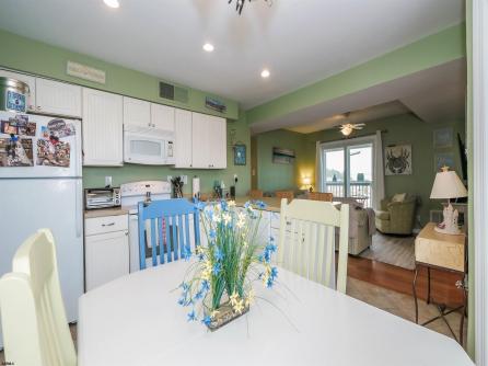 208 43rd, 208, Ocean City, NJ, 08226 Aditional Picture