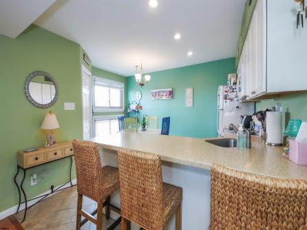208 43rd, 208, Ocean City, NJ, 08226 Aditional Picture