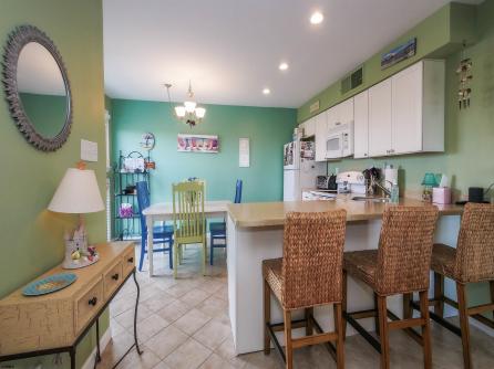 208 43rd, 208, Ocean City, NJ, 08226 Aditional Picture