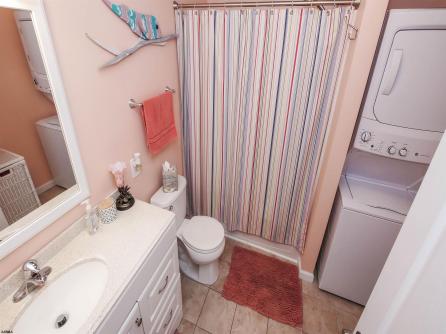 208 43rd, 208, Ocean City, NJ, 08226 Aditional Picture