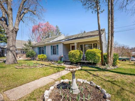 Property 2