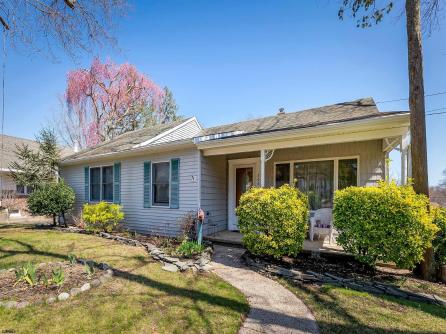 300 Pitney, Absecon, NJ, 08201 Aditional Picture