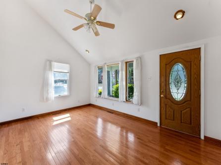 300 Pitney, Absecon, NJ, 08201 Aditional Picture