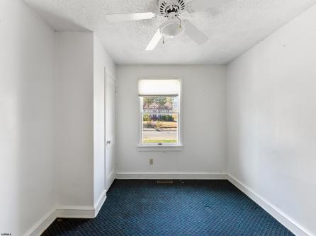 300 Pitney, Absecon, NJ, 08201 Aditional Picture