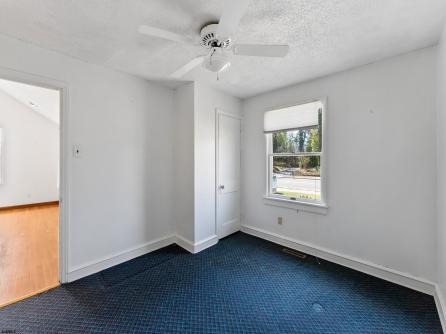 300 Pitney, Absecon, NJ, 08201 Aditional Picture