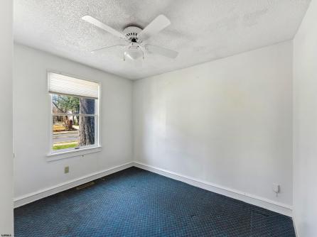 300 Pitney, Absecon, NJ, 08201 Aditional Picture