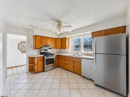 300 Pitney, Absecon, NJ, 08201 Aditional Picture