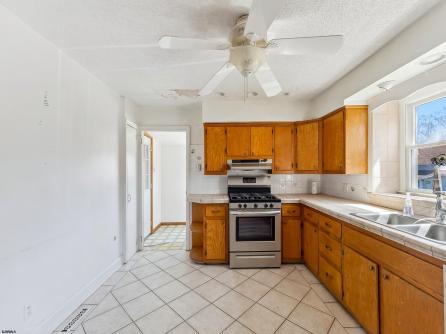 300 Pitney, Absecon, NJ, 08201 Aditional Picture
