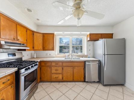 300 Pitney, Absecon, NJ, 08201 Aditional Picture