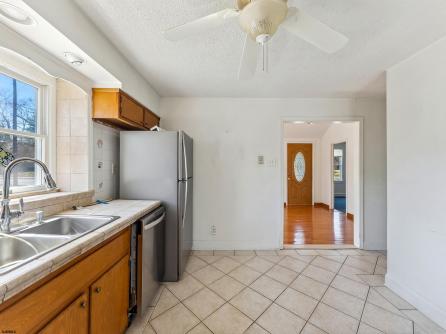 300 Pitney, Absecon, NJ, 08201 Aditional Picture
