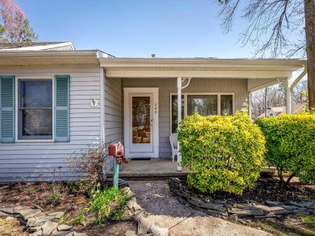 300 Pitney, Absecon, NJ, 08201 Aditional Picture