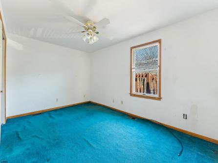 300 Pitney, Absecon, NJ, 08201 Aditional Picture
