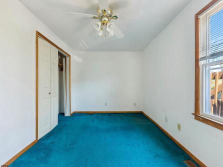 300 Pitney, Absecon, NJ, 08201 Aditional Picture