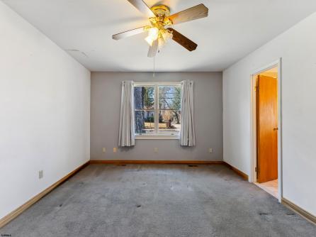 300 Pitney, Absecon, NJ, 08201 Aditional Picture