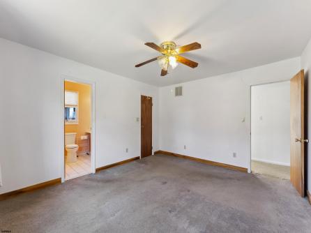 300 Pitney, Absecon, NJ, 08201 Aditional Picture